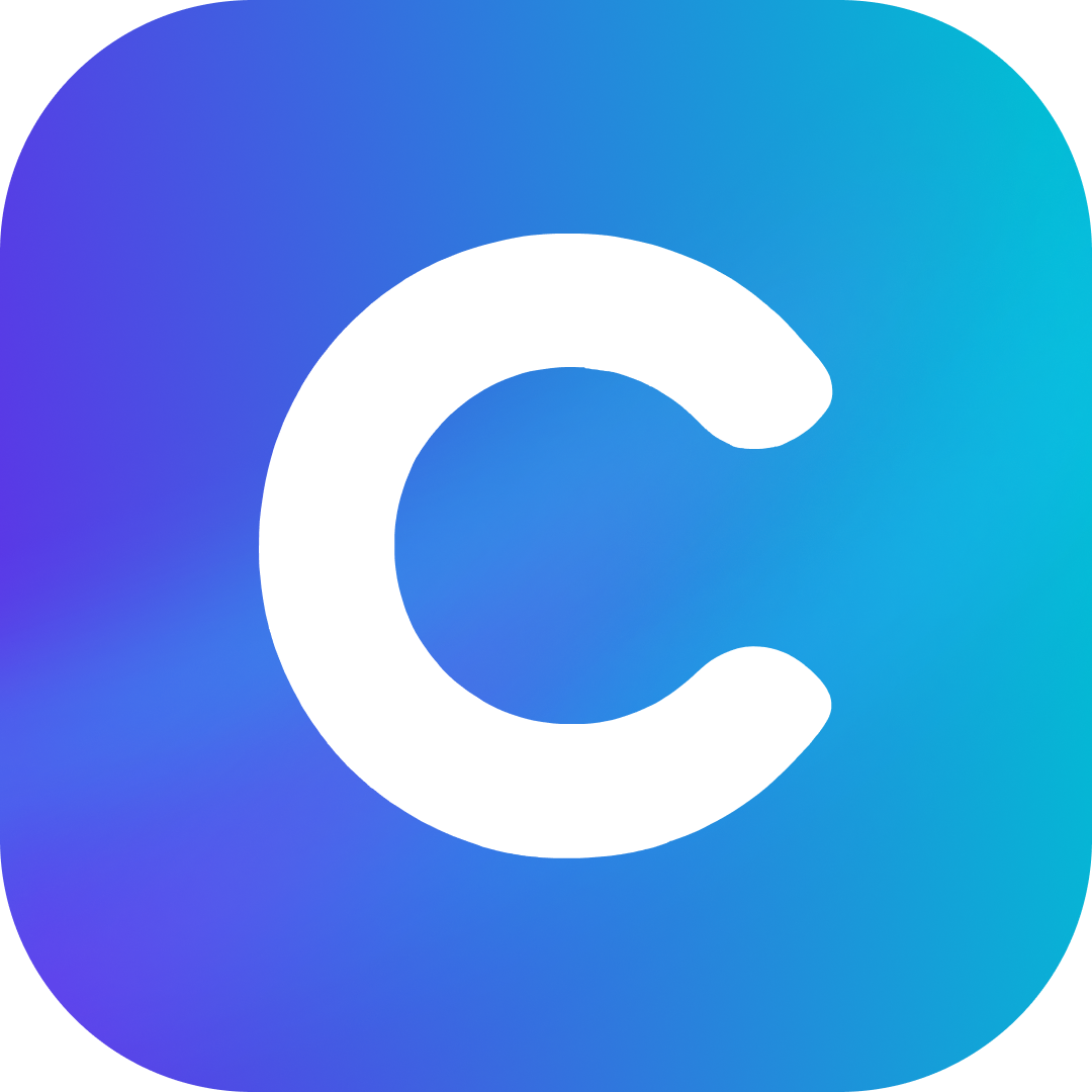 Clera
