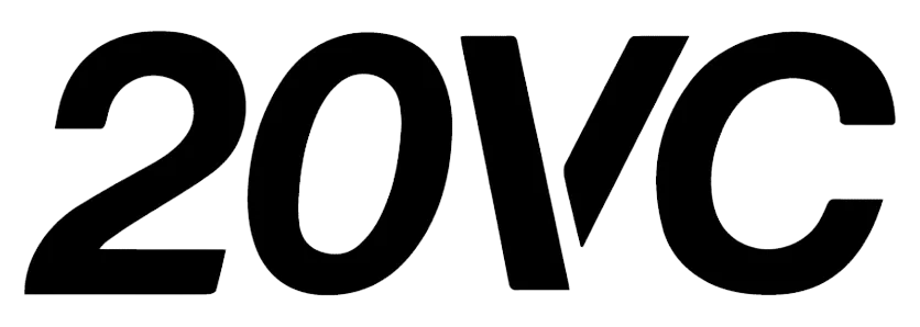 20vc logo