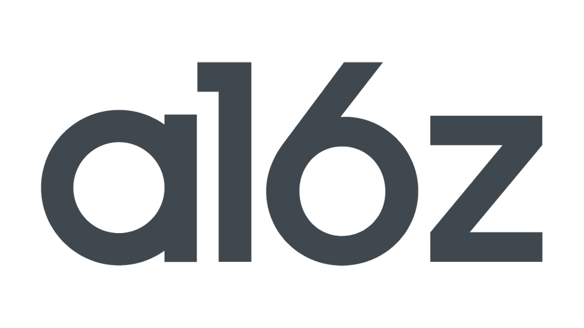 a16z logo