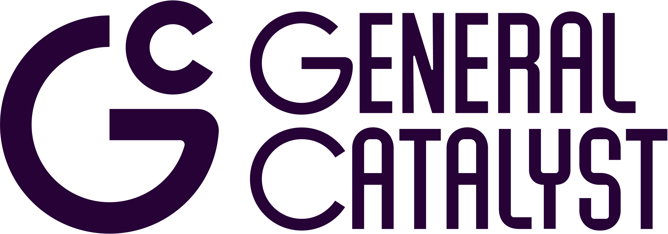 general_catalyst logo