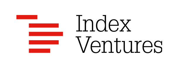 index logo