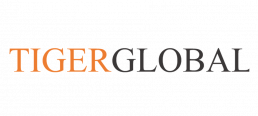 tigerglobal logo
