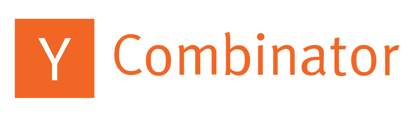 yc logo